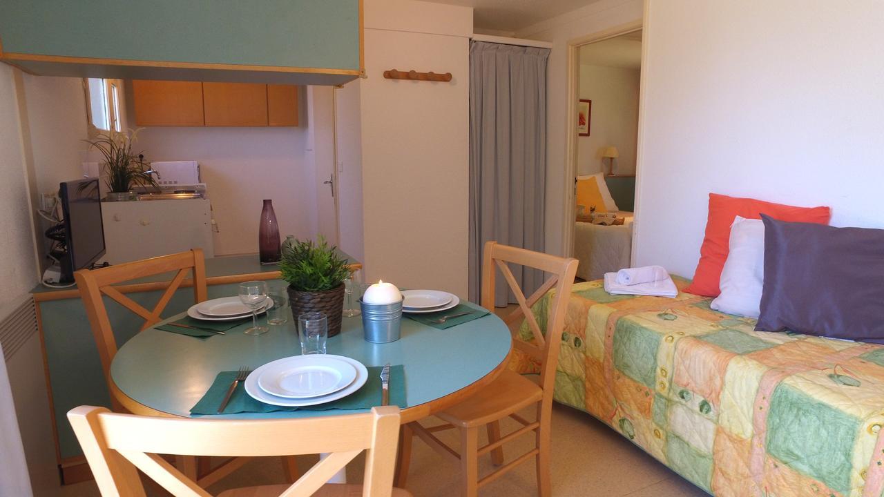 Vvf Aubrac Hotel Chaudes-Aigues Ngoại thất bức ảnh